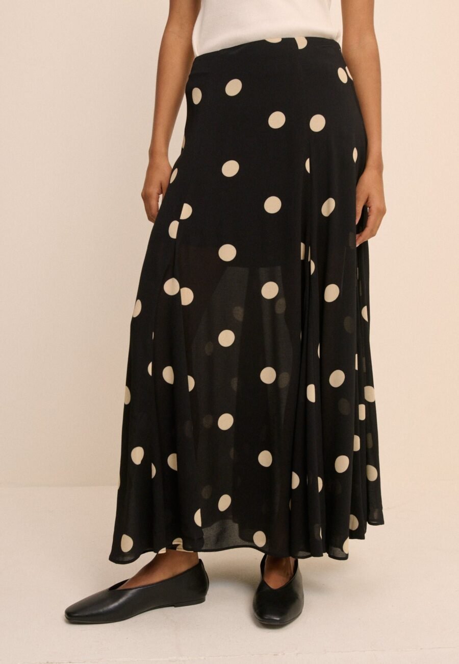 Skirts